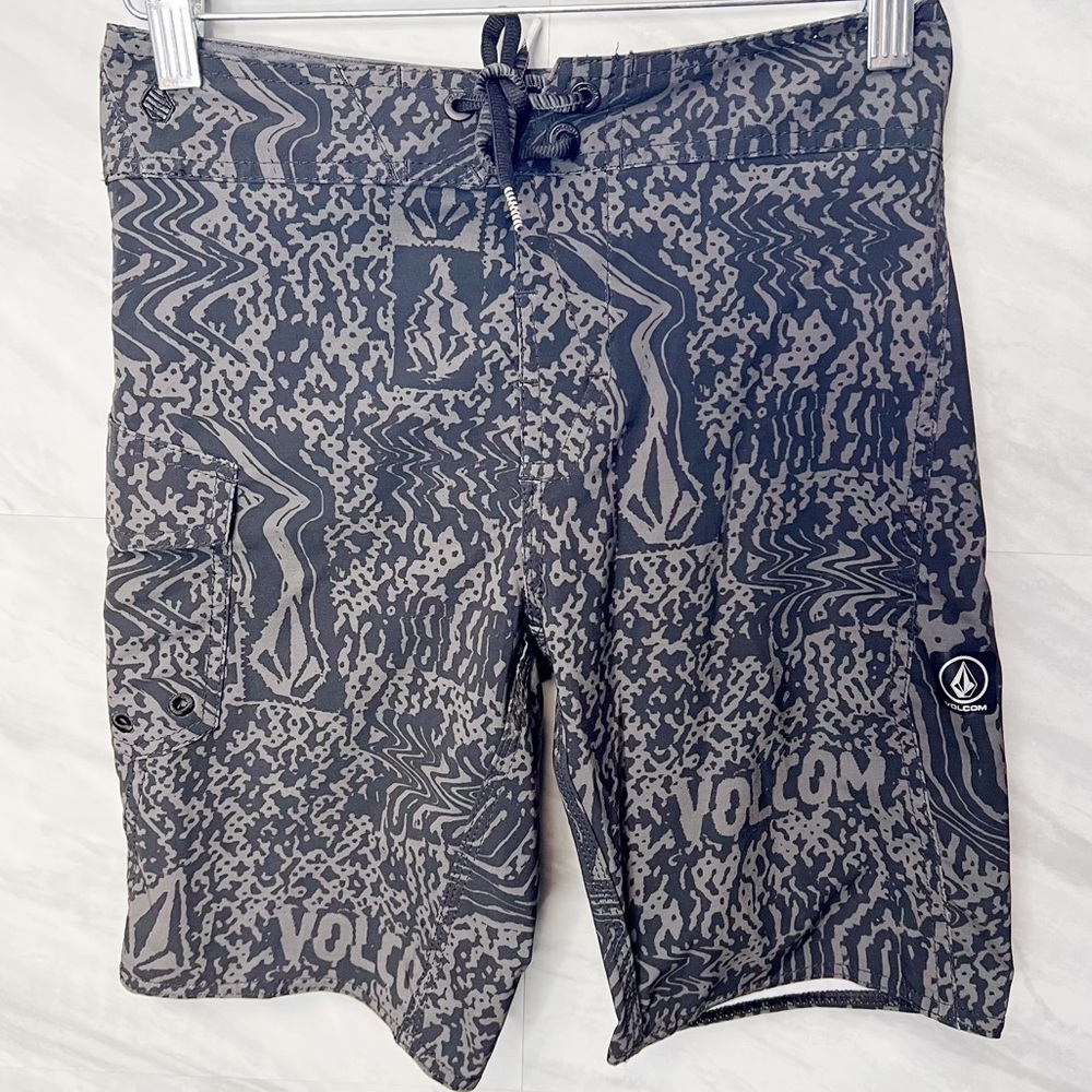 Volcom Board Short 25